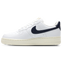 Nike Air Force 1 '07 Essential - Image 4 of 8 