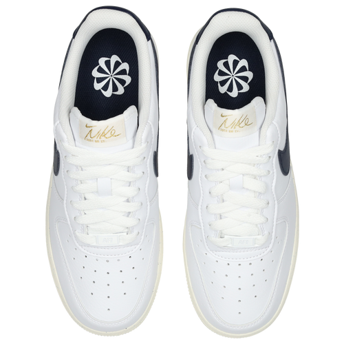 Nike Air Force 1 '07 Essential - Image 5 of 8 Enlarged Image