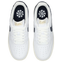 Nike Air Force 1 '07 Essential - Image 5 of 8 