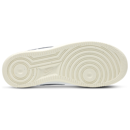 Nike Air Force 1 '07 Essential - Image 6 of 8 Enlarged Image