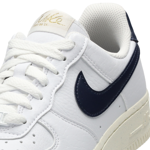 Nike Air Force 1 '07 Essential - Image 7 of 8 Enlarged Image