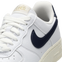 Nike Air Force 1 '07 Essential - Image 7 of 8 