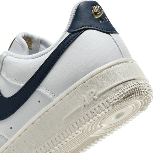 Nike Air Force 1 '07 Essential - Image 8 of 8 Enlarged Image