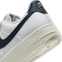 Nike Air Force 1 '07 Essential - Image 8 of 8 