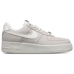 Women Shoes - Nike Air Force 1 '07 Essential - Phantom-Phantom-Sail