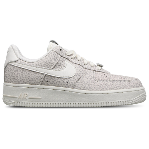 Nike Air Force 1 '07 Essential - Image 1 of 7 Enlarged Image