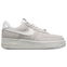 Nike Air Force 1 '07 Essential - Image 1 of 7 Selected Image