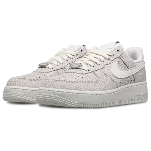 Nike Air Force 1 '07 Essential - Image 2 of 7 Enlarged Image