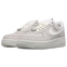 Nike Air Force 1 '07 Essential - Image 2 of 7 