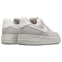 Nike Air Force 1 '07 Essential - Image 3 of 7 