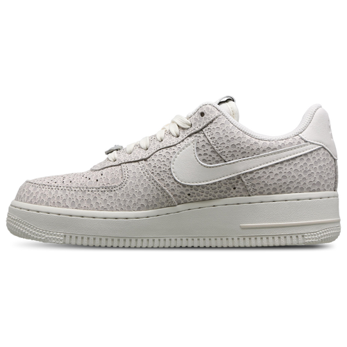 Nike Air Force 1 '07 Essential - Image 4 of 7 Enlarged Image