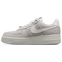 Nike Air Force 1 '07 Essential - Image 4 of 7 