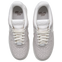 Nike Air Force 1 '07 Essential - Image 5 of 7 