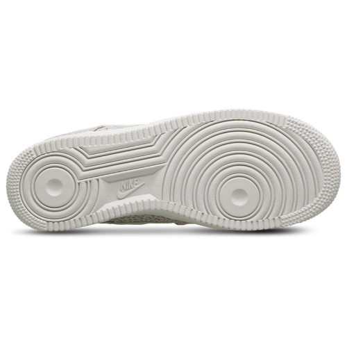 Nike Air Force 1 '07 Essential - Image 6 of 7 Enlarged Image