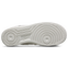 Nike Air Force 1 '07 Essential - Image 6 of 7 