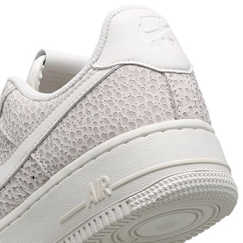 Air force one singapore on sale