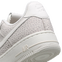 Nike Air Force 1 '07 Essential - Image 7 of 7 