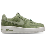 Sesame-Oil Green-Lt Bone