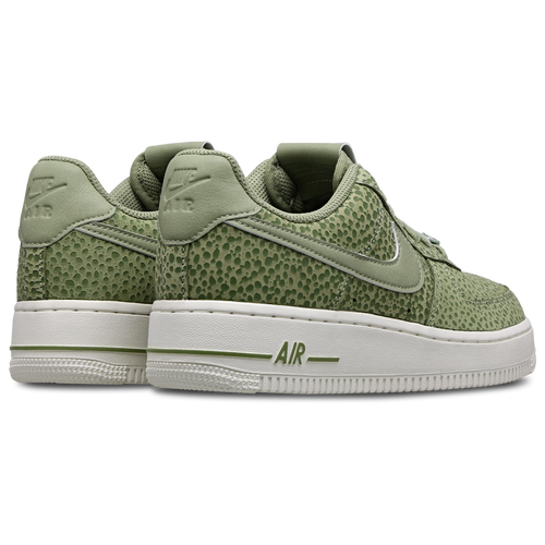 Nike Air Force 1 07 Essential Foot Locker UK