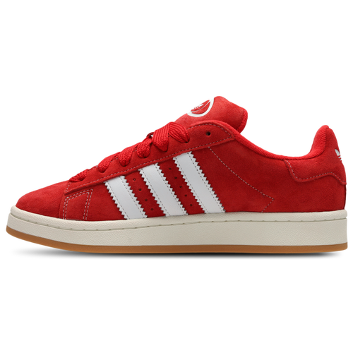 adidas Campus 00s - Image 4 of 7 Enlarged Image