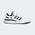 adidas Forum Low - Women Shoes Cloud White-Cloud White-Core Black