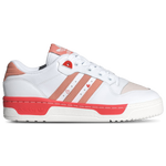 Cloud White-Wonder Clay-Bright Red