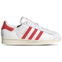 Adidas superstar sales mujer foot locker