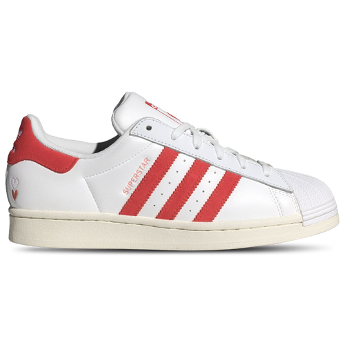 Adidas superstar vrouwen hotsell