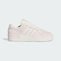 Foot locker adidas mujer sale