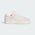 adidas Rivalry Low - Damen Schuhe Putty Mauve-Ivory-Putty Mauve