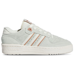 Linen Green-Ivory-Clay Strata