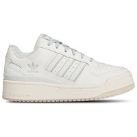 Foot locker hotsell basket femme