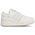 adidas Forum Bold - Damen Schuhe Cloud White-Crystal Jade-Wonder Silver