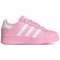 Foot locker adidas outlet superstar femme