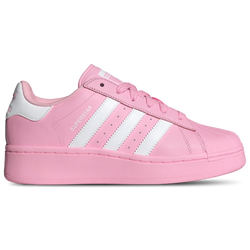 Tutte le scarpe eleganti adidas Superstar Foot Locker Italy