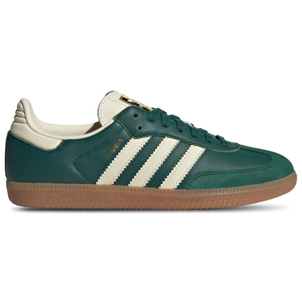 Adidas Samba sneakers kopen Voor dames en heren theSneaker