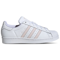 Foot locker adidas outlet superstar femme