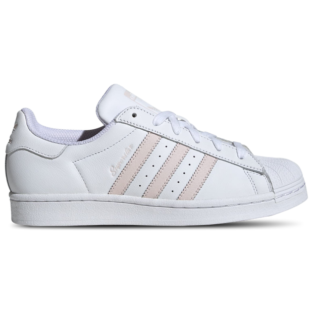 Superstar Shoes - IE3001