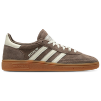 Buy adidas cheap spezial online