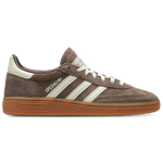 Earth Strata-Off White-Gum 2