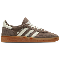 adidas Handball Spezial for Women Foot Locker Denmark