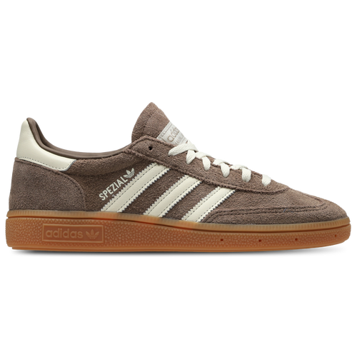 adidas Handball Spezial - Image 1 of 7 Enlarged Image