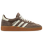 adidas Handball Spezial - Image 1 of 7 Selected Image