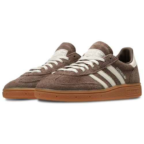 adidas Handball Spezial - Image 2 of 7 Enlarged Image
