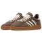 adidas Handball Spezial - Image 2 of 7 