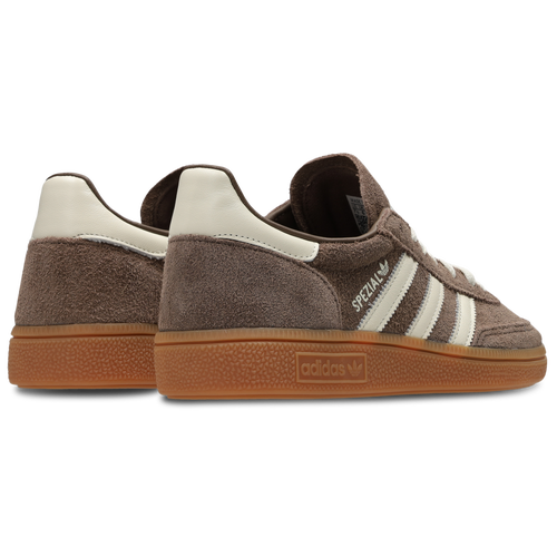 adidas Handball Spezial - Image 3 of 7 Enlarged Image