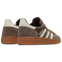 adidas Handball Spezial - Image 3 of 7 