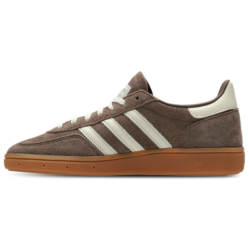 adidas Handball Spezial - Image 4 of 7 Enlarged Image