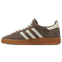 adidas Handball Spezial - Image 4 of 7 