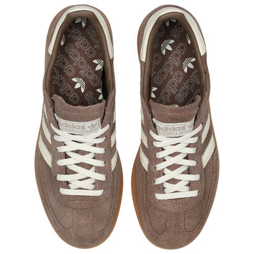 adidas Handball Spezial - Image 5 of 7 Enlarged Image
